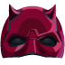 Hasbro Marvel Legends Daredevil: Born Again Daredevil